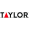 Taylor