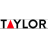 Taylor