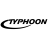 Typhoon