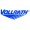 Vollrath
