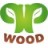 PPwood