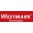 Westmark