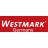 Westmark