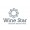 Wine Star