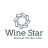 Wine Star