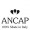 Ancap