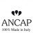 Ancap