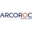 Arcoroc Arcoroc