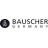 Bauscher