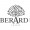 Berard