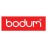 Bodum
