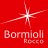 Bormioli Rocco Bormioli Rocco