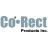 Co-rect