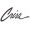 Crisa