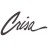 Crisa