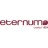 Eternum