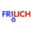 Frilich