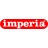 Imperia