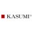 Kasumi Kasumi