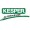 Kesper