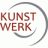 Kunstwerk