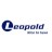 Leopold Vienna Leopold Vienna