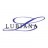 Lubiana
