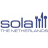 Sola