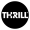 Thrill