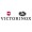 Victorinox