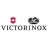 Victorinox